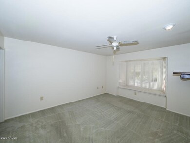 abshire-realtor-16033-N-99th-Dr-Sun-City