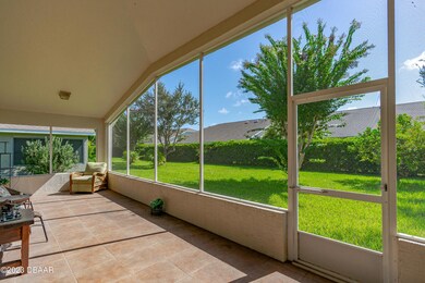 5407 Canna Ct-9