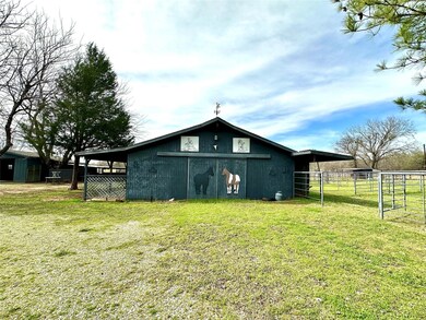 121 Stagecoach Trail, Denison, TX 75021 - photo 5