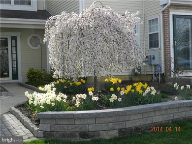 16 Elkington Dr, Mount Laurel, NJ 08054 - photo 2