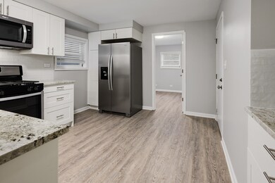 5714 N Hermitage Ave, Chicago, IL 60660 - photo 7