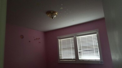 20161220_115132_resized