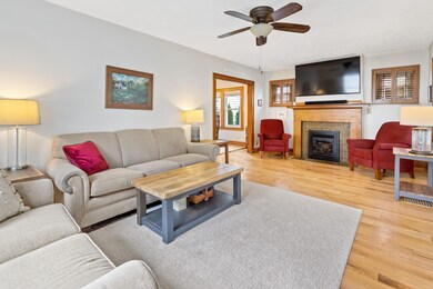 231 Blenheim Road-4.jpg-FULL