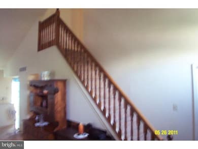 27 Jerrys Dr, Burlington, NJ 08016 - photo 5