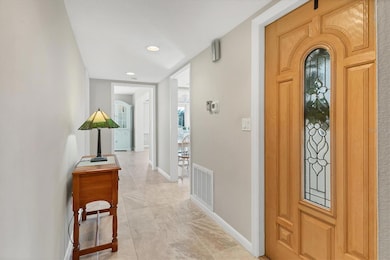 26 Strathmore Blvd unit 26, Sarasota, FL 34233 - photo 7