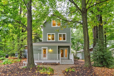 76525 Fieldstone Cir unit 35, South Haven, MI 49090 - photo 5