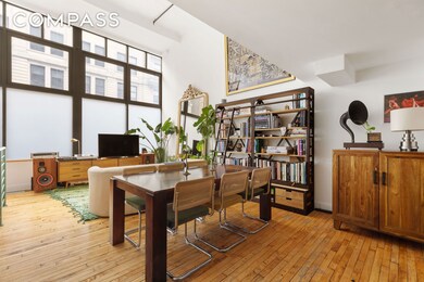 138 Broadway unit 1D, Brooklyn, NY 11211 - photo 3