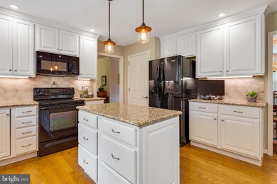 231 Charleston Dr, Wilmington, DE 19808 - photo 3