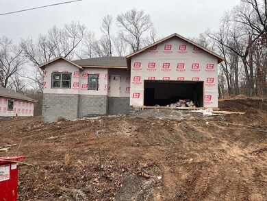 6 Leyland Dr, Bella Vista, AR 72714 - photo 3