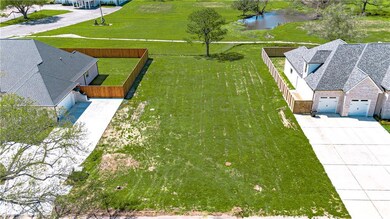 98 Colonial Club Dr, Harahan, LA 70123 - photo 5