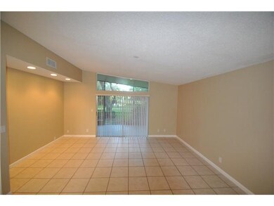 22563 Vistawood Way unit D, Boca Raton, FL 33428 - photo 4