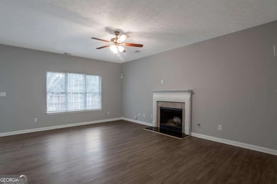 4261 Linecrest Ln, Ellenwood, GA 30294 - photo 6