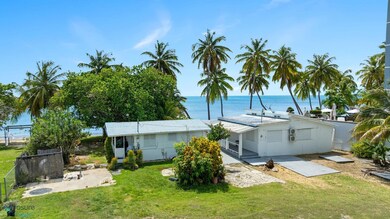 0 Carr 102 Km 10 0 unit 55267, Cabo Rojo, PR 00623 - photo 6