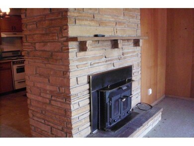 115 Lakeshore Dr, Kimberling City, MO 65686 - photo 2