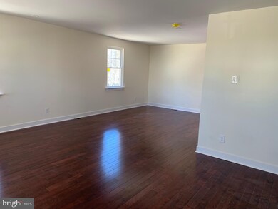500 W Holly Ave, Oaklyn, NJ 08107 - photo 4