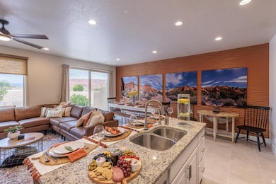 5031 Escapes Dr, St. George, UT 84770 - photo 6