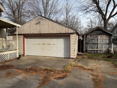 295 Goodview Ave, Akron, OH 44305 - photo 4