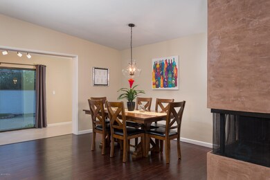 5622 E. North Wilshire-7319-Edit