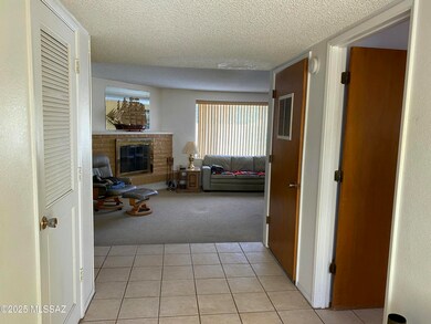 9121 E 28th St, Tucson, AZ 85710 - photo 2