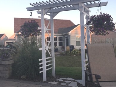 4228 Idlewild Ln, Naperville, IL 60564 - photo 3