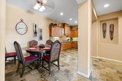 6331 Via Stasera, Palm Desert, CA 92260 - photo 6