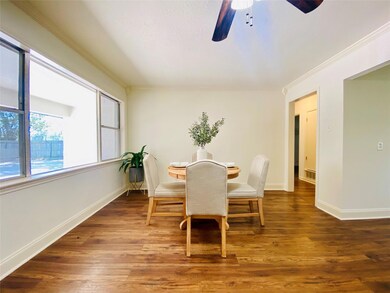 108 Line Dr, Gainesville, TX 76240 - photo 6