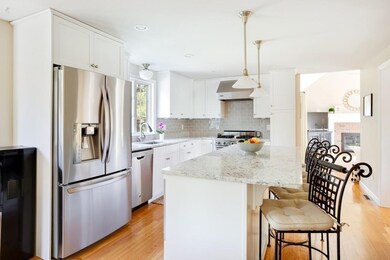 25 Ouimet Ln, Plymouth, MA 02360 - photo 6