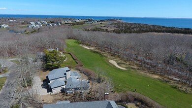 10 Eagle Dr, Dartmouth, MA 02748 - photo 3