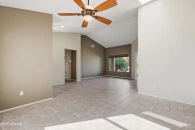 17326 N Escalante Ln, Surprise, AZ 85374 - photo 5