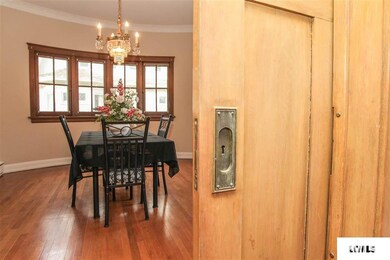 507 North St, Lincoln, IL 62656 - photo 6