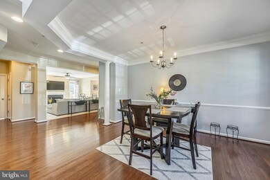 8261 Carinoso Way, Severn, MD 21144 - photo 6