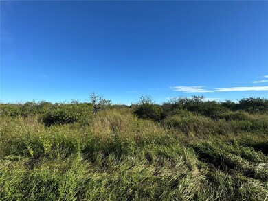 0 NE Highway 70 unit MFRC7514751, Arcadia, FL 34266 - photo 3