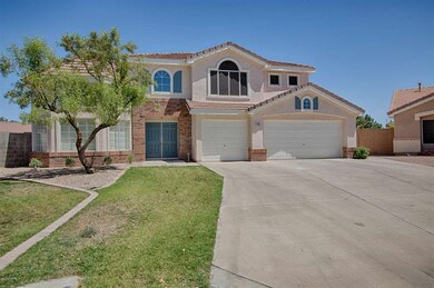 1101 Eldon-003