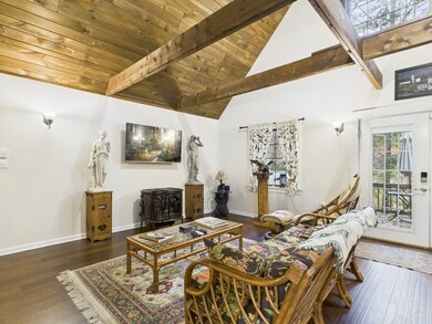 2012 Whiteoak Creek Rd, Athens, WV 24712 - photo 7