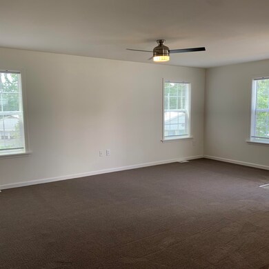 12 Downfield Ln, Rochester, NH 03867 - photo 4