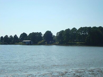 Waterfront