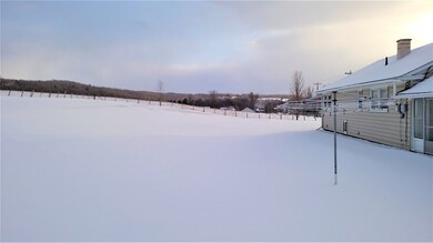 13 Us Route 5, Derby, VT 05829 - photo 2