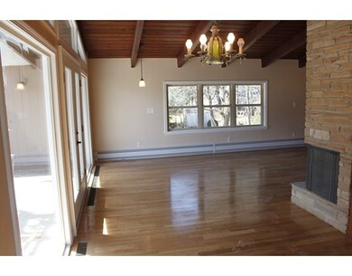 20 Brentwood Dr, Holden, MA 01520 - photo 4