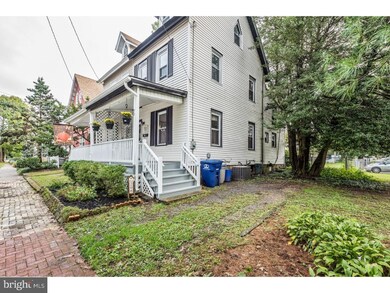 20 E 2nd St, Moorestown, NJ 08057 - photo 2