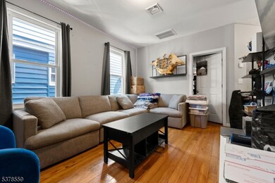 209 21st St, Irvington, NJ 07111 - photo 5