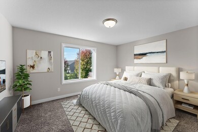 27241 Pete's Hill Trail, Elko New Market, MN 55020 - photo 6