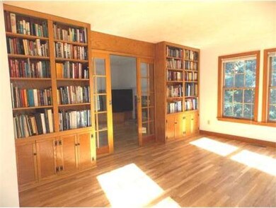 532 Williams St, Marlborough, MA 01752 - photo 5