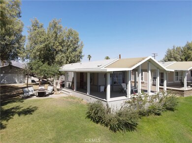 31800 U S 95, Blythe, CA 92225 - photo 2