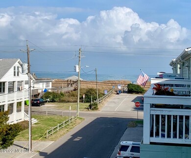 101 Seahorse Ln unit C3, Carolina Beach, NC 28428 - photo 4
