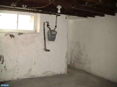 7245 Pine St, Upper Darby, PA 19082 - photo 6