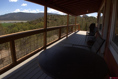 155 Lake View Dr, Arboles, CO 81121 - photo 4