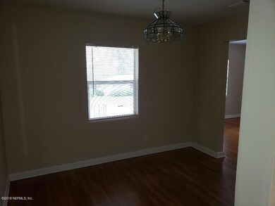 4536 Arthur Durham Dr, Jacksonville, FL 32210 - photo 7