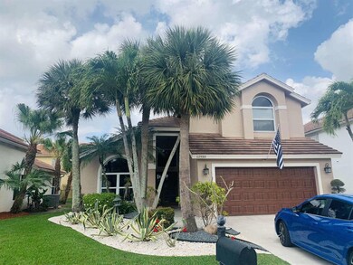 12933 Clifton Dr, Boca Raton, FL 33428 - photo 2