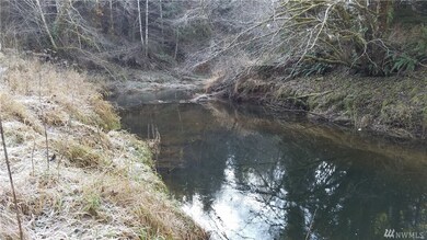 101 State Route 105, Raymond, WA 98577 - photo 6