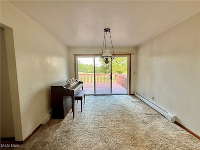 4878 Wylie Ridge Rd, New Cumberland, WV 26047 - photo 4